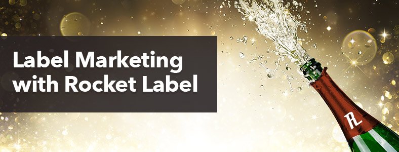 Label Marketing with Rocket Label
rocketlabel.com/blog/education…