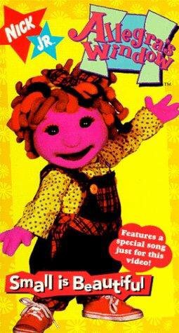blank_cantbe's tweet photo. @thesplat #the90s @The90sLife #allegraswindow https://t.co/8Xd20wyldW