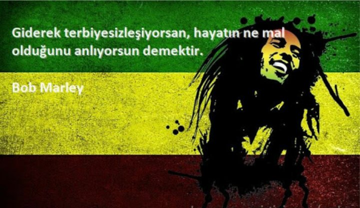 mrgk61's tweet photo. Giderek terbiyesizleşiyorsan atanabilecegin merkezi atama sayısı azalıyor demektir..:) #MerkeziAtamaya40binKADRO https://t.co/OjBQx3ds9H