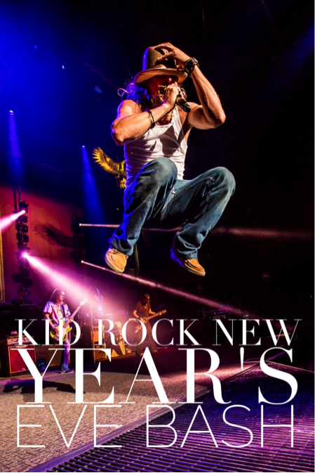 KidRock's tweet photo. Hey Louisville, “Who’s comin to party tomorrow???” https://t.co/Ok11iLVToy