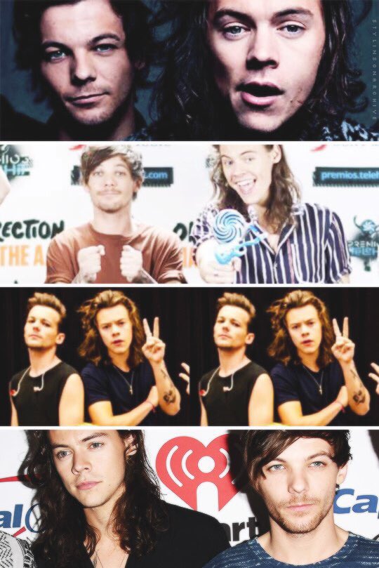 kristina_whiter's tweet photo. #Thanks1DForAnAmazing2015 
#DragMeDownPromo https://t.co/3WCggPNShz