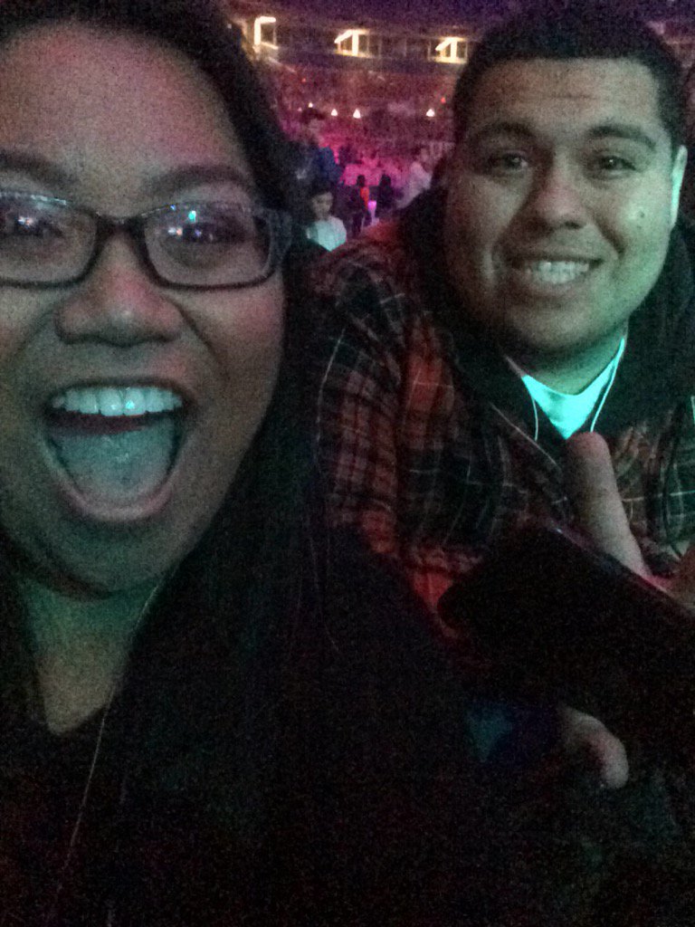 DavisIVCF's tweet image. excited for night four of #Urbana15 !!