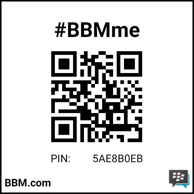 متخصص On Twitter رمز Pin لـ Bbmme 5ae8b0eb Https T Co Xjnp6wko9e Https T Co 6mloav1fok