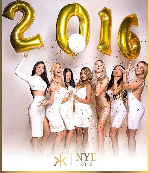 #Hakkasan #hknye #2016 #resolution #NYE2016 #vegas #hakkasanhoneys #cocktailwaitress #tiesto https://t<a href="/tag/hakkasan"class="tags">#Hakkasan</a><a href="/tag/hknye"class="tags">#hknye</a><a href="/tag/resolution"class="tags">#resolution</a><a href="/tag/nye2016"class="tags">#NYE2016</a><a href="/tag/vegas"class="tags">#vegas</a><a href="/tag/tiesto"class="tags"><span>#tiesto</span></a><a href="/tag/cocktailwaitress"class="tags"><span>#cocktailwaitress</span></a><a href="/tag/hakkasanhoneys"class="tags"><span>#hakkasanhoneys</span></a>