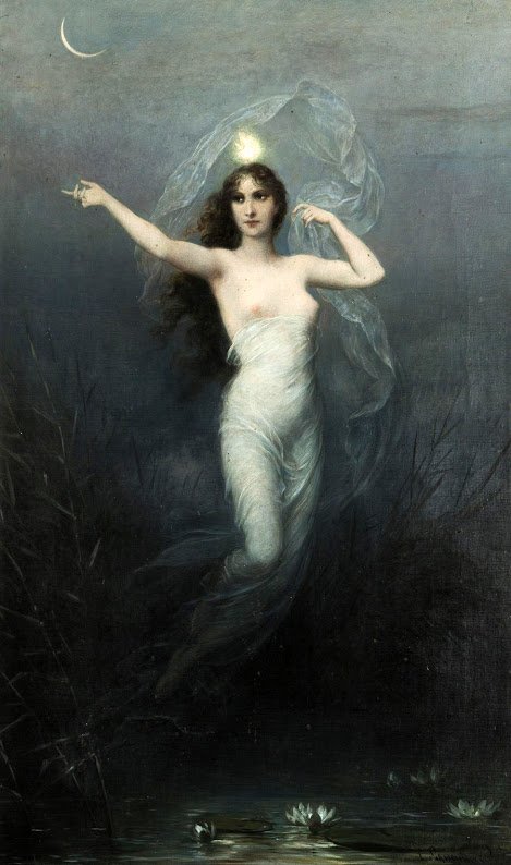 FL_LeftHandPath's tweet image. 