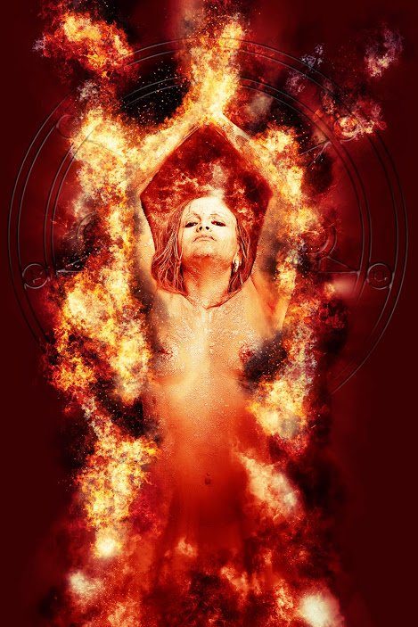 FL_LeftHandPath's tweet image. 