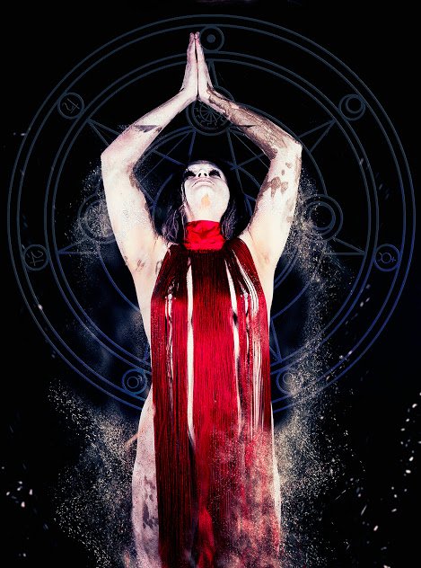 FL_LeftHandPath's tweet image. 