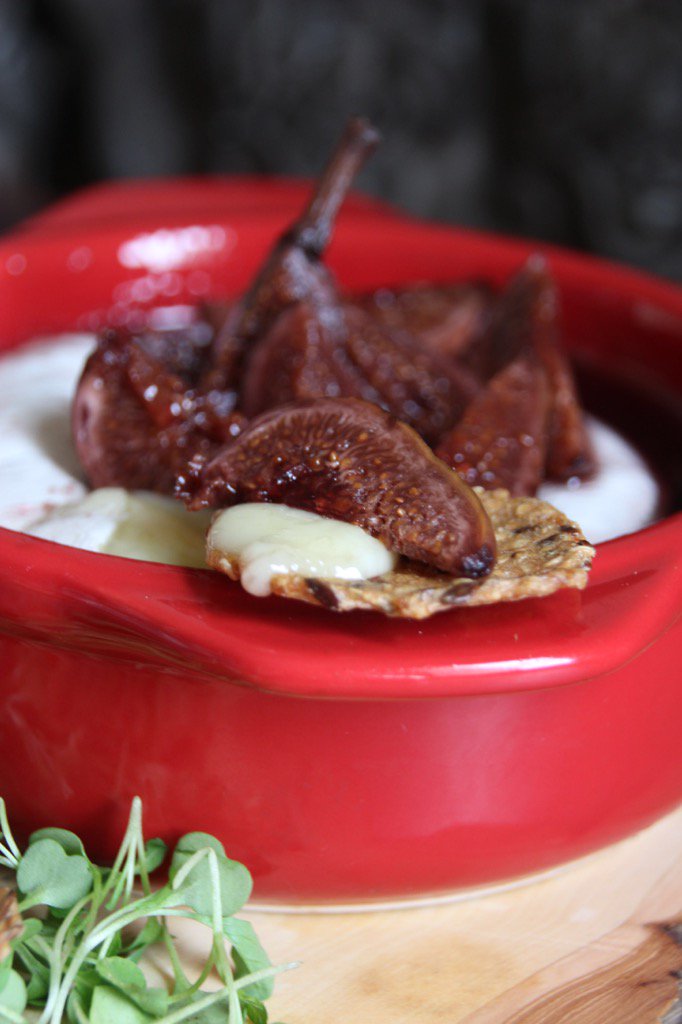 Check out the blog for this great NYE app...
And check out <a href="/McEwanFoods/">McEwanFoods</a> for some unique ingredients!
@TheMcEwanGroup