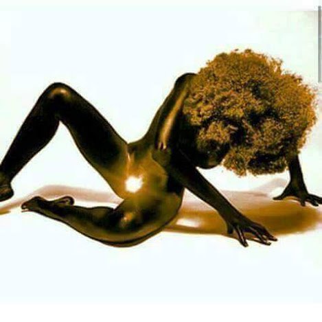 FL_LeftHandPath's tweet image. 