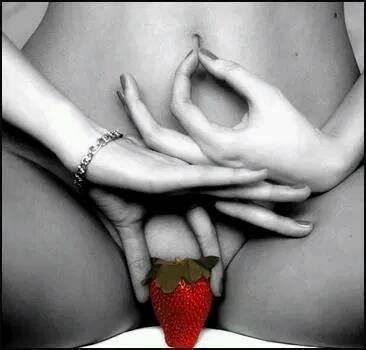 FL_LeftHandPath's tweet image. 