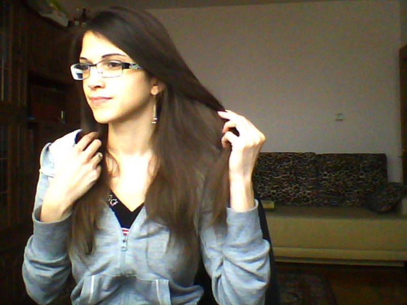 filonox's tweet photo. My hair story in pics :D PART2 #5MFU https://t.co/U3maLOAPyN https://t.co/TxxbFDMhKJ
