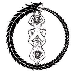 FL_LeftHandPath's tweet image. 