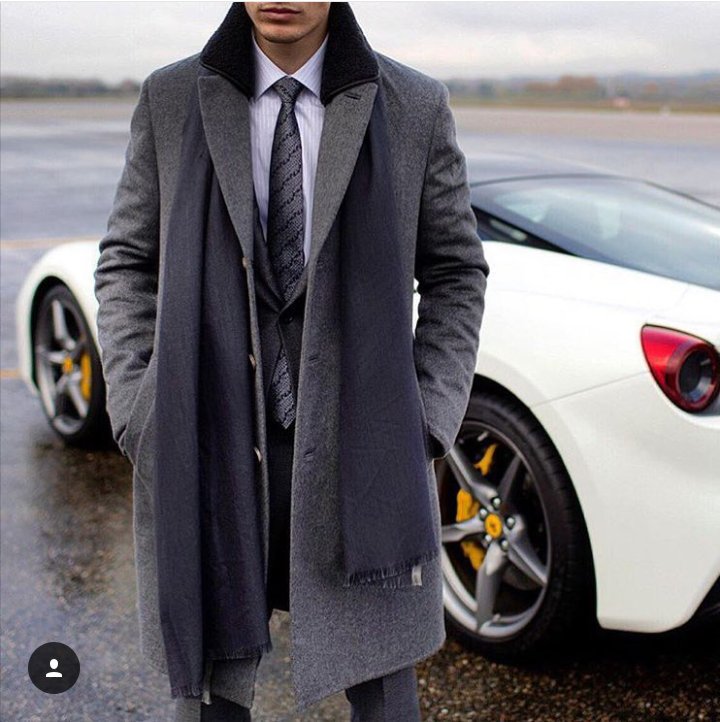 Joel__Fonseca's tweet photo. Esqueçam lá o swag https://t.co/0GnEqojmpe