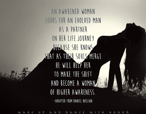 FL_LeftHandPath's tweet image. 