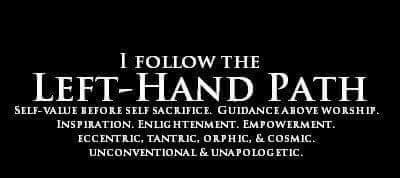 FL_LeftHandPath's tweet image. 