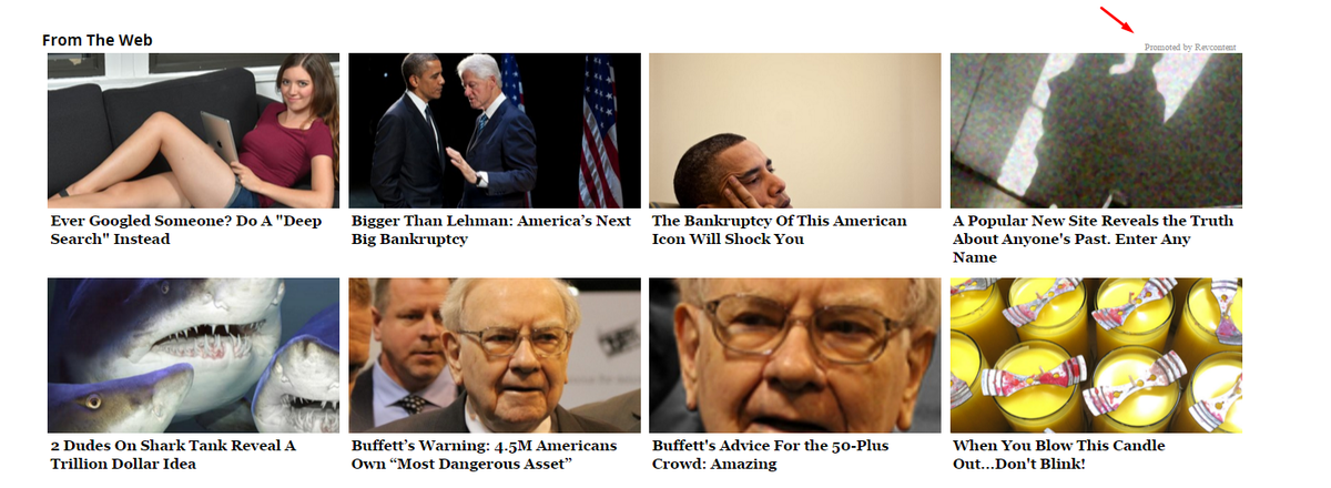 Embedded image permalink