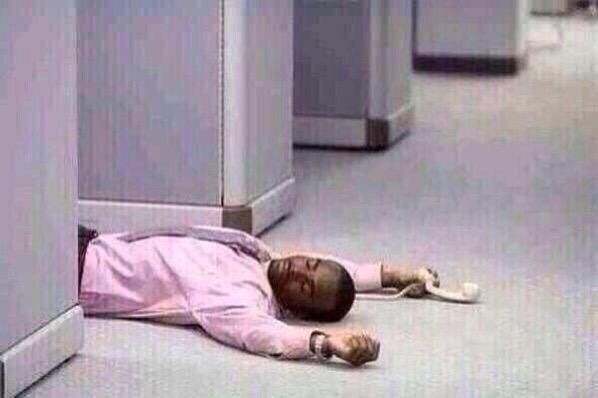 chrisrpgbora's tweet image. @justinrpgpdn