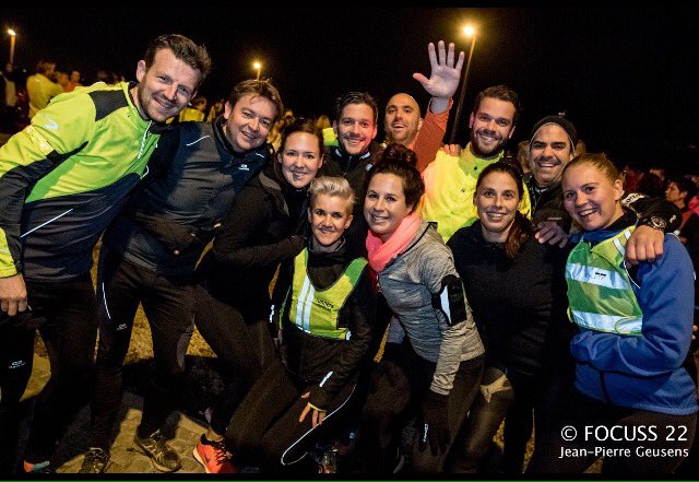 joyce_mulleners's tweet photo. Finish! #nightlightrun #midnight #Maastricht #trainingmaastricht https://t.co/5p6iSEm13M