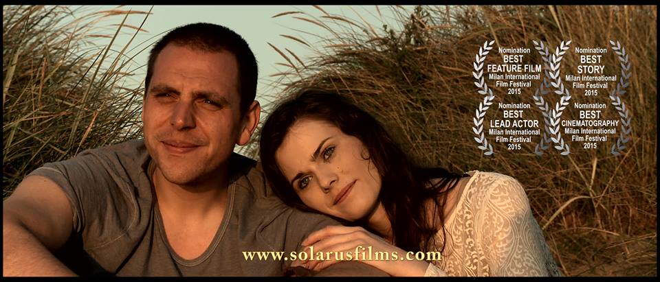 transitionmovi's tweet photo. Out on Amazon Prime / Istant Video today! **PLEASE DO AMAZON REVIEW**
https://t.co/oUu6LiJyrQ
#SupportIndieFilm https://t.co/GokImzts3F