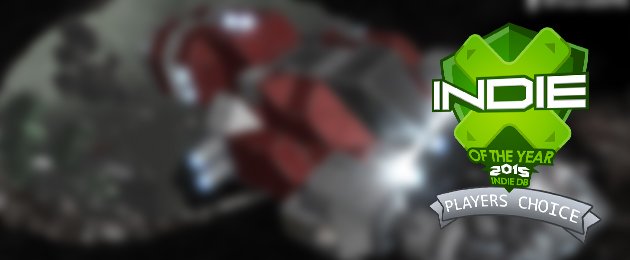 Txertatutako irudiaren behin betiko esteka