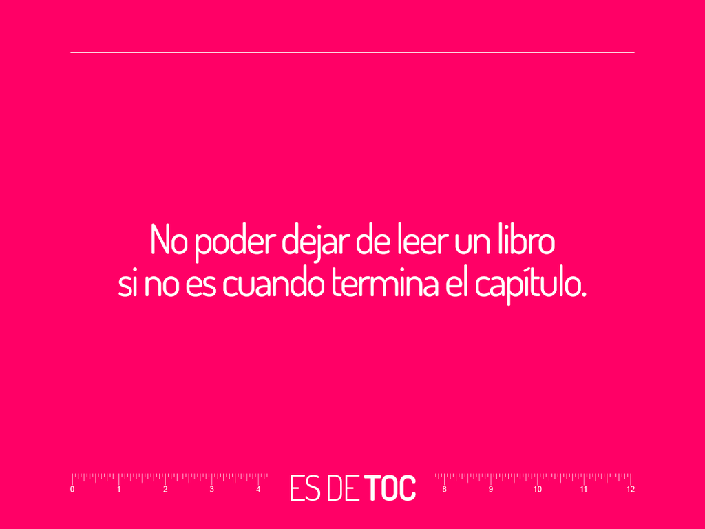 EsDeObse's tweet photo. Aporte de Juli.
FB: https://t.co/8SE5PjU9Z0 https://t.co/bJMu8JTdZV