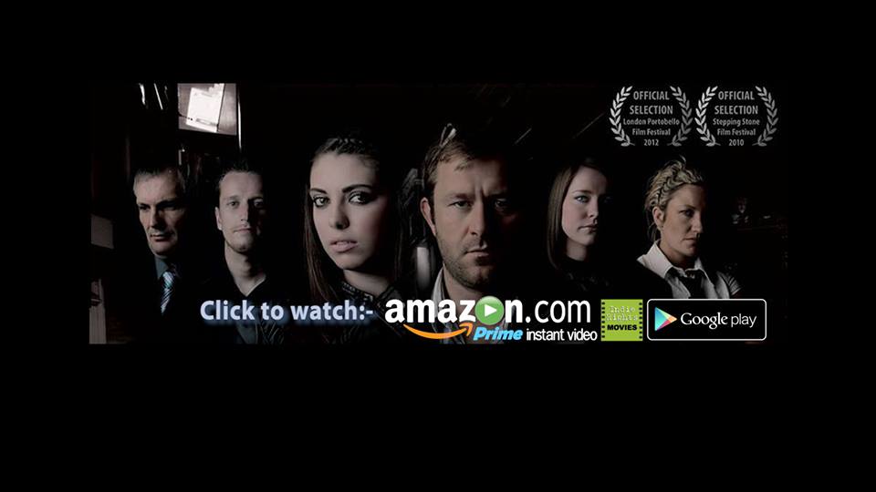 transitionmovi's tweet photo. Now out on DVD!
https://t.co/8xwzN337c2

#SupportIndieFilm https://t.co/KNnOen5IUa