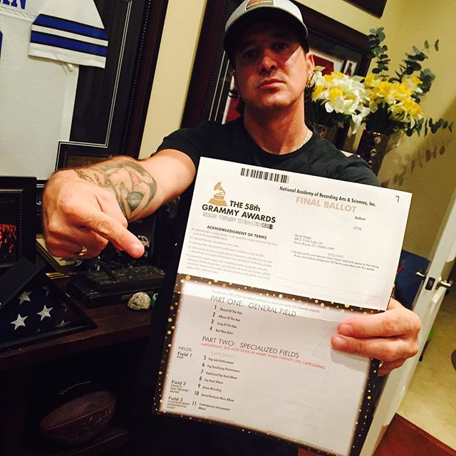 scott stapp cowboys jersey