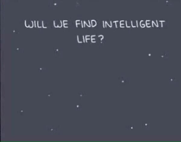 phantomgardener's tweet photo. || i'm so bored https://t.co/RxIO2Bq25w