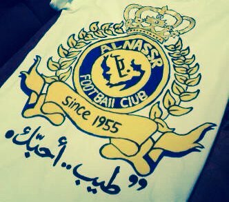 #كل_عام_احبك
كل عام وانااحبك بقلبين
قلب يشيل وقلب متغاضي
كل عام احبك فيه عن عامين
زعلان مني كنت اوراضي
#ابن_العالمي