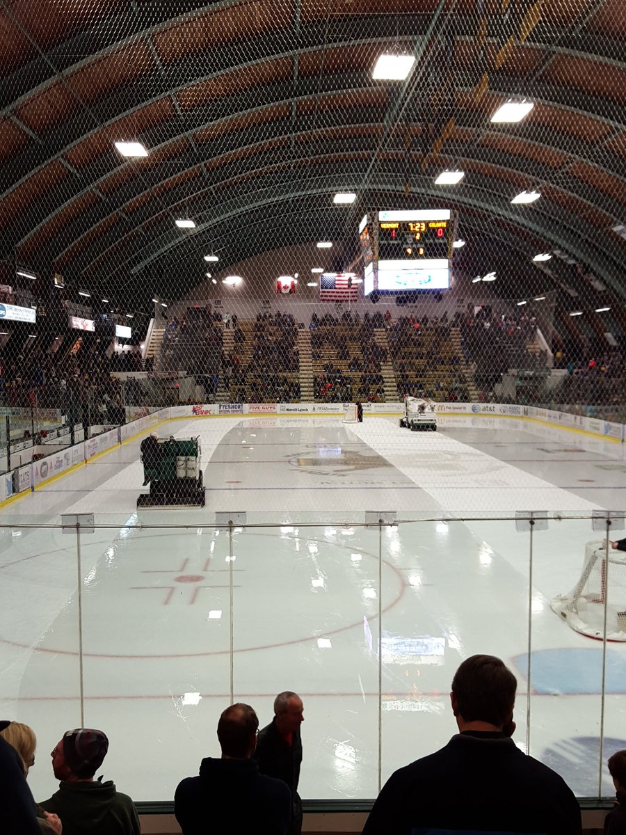 CamiRay's tweet image. #vcats #pizzeriaverita