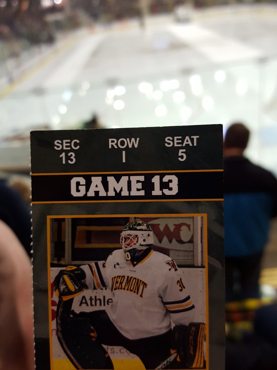 CamiRay's tweet image. #vcats #pizzeriaverita