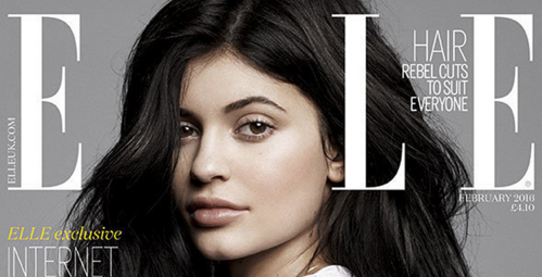 Embedded image permalink