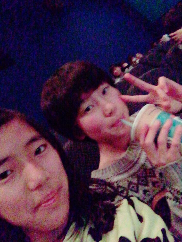 渡辺結衣 Yuilovewatanabe Twitter