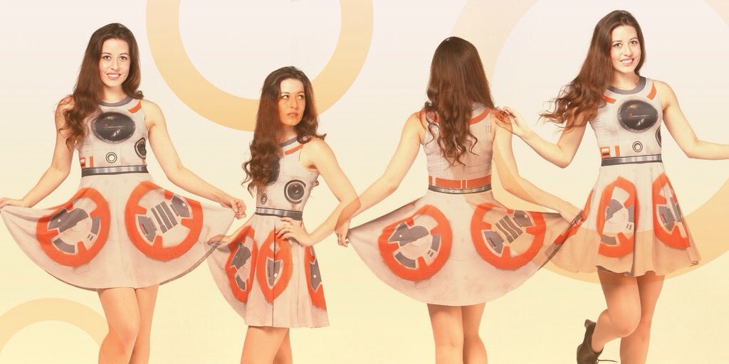 P8Onceadroid's tweet image. Beep beep rolls onto tL ..-whirs looking at the strange people