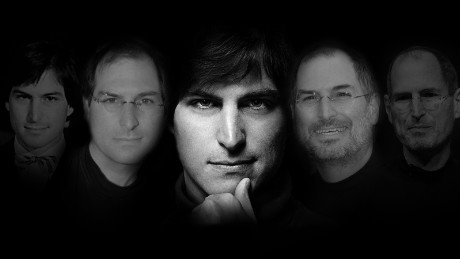 BayComputing's tweet photo. 5 things about CNN's new film on Steve Jobs https://t.co/EVnnazTh2I https://t.co/wEl02mRARF