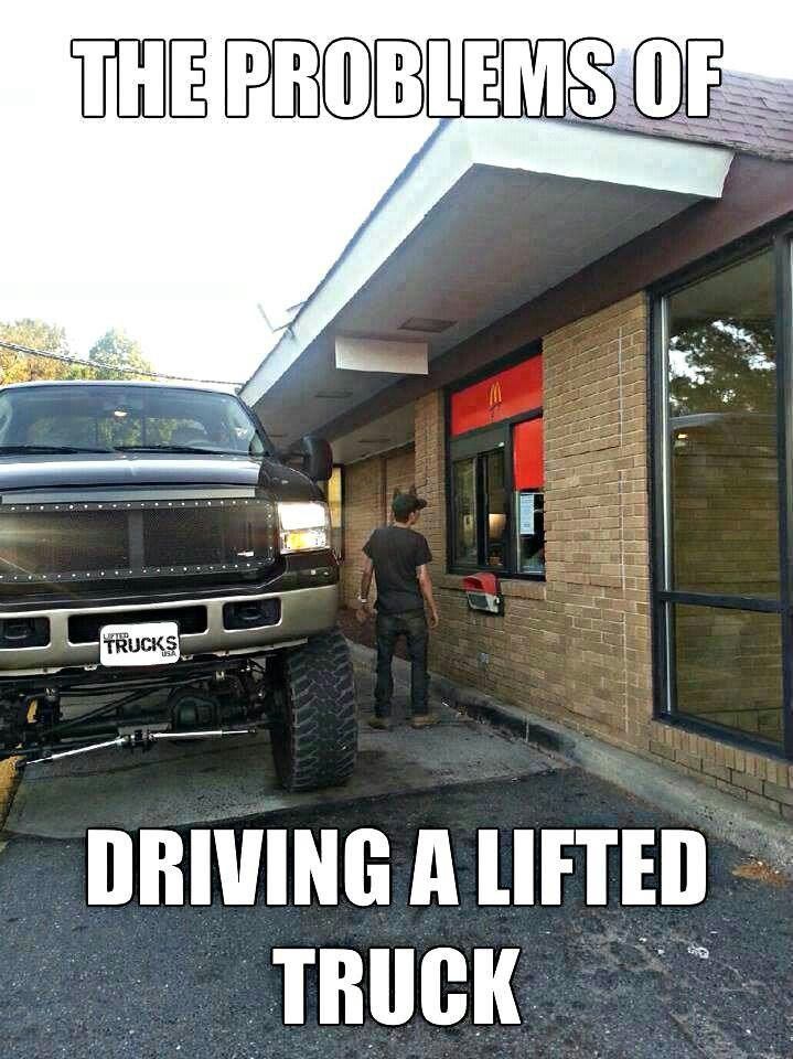 01dukeboy's tweet photo. @jawgaboyz @OfficialDThrash @BoonDock_Kingz #12inchlift #hickhop #countryshitboe https://t.co/BK9cqExiRX