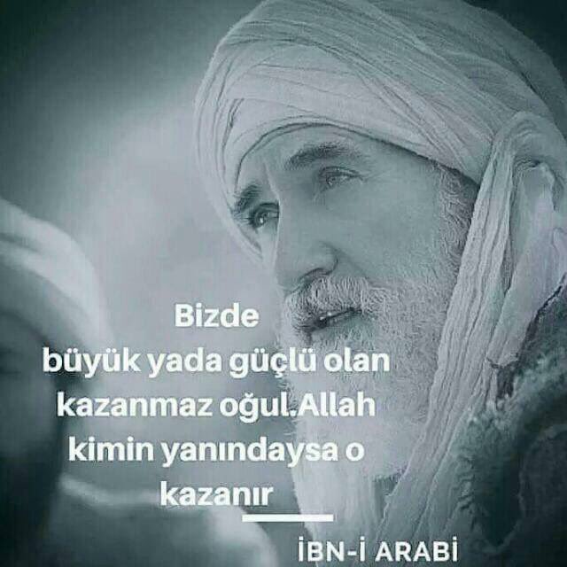 ayhan inyurt (@ayhaninyurt) on Twitter photo 