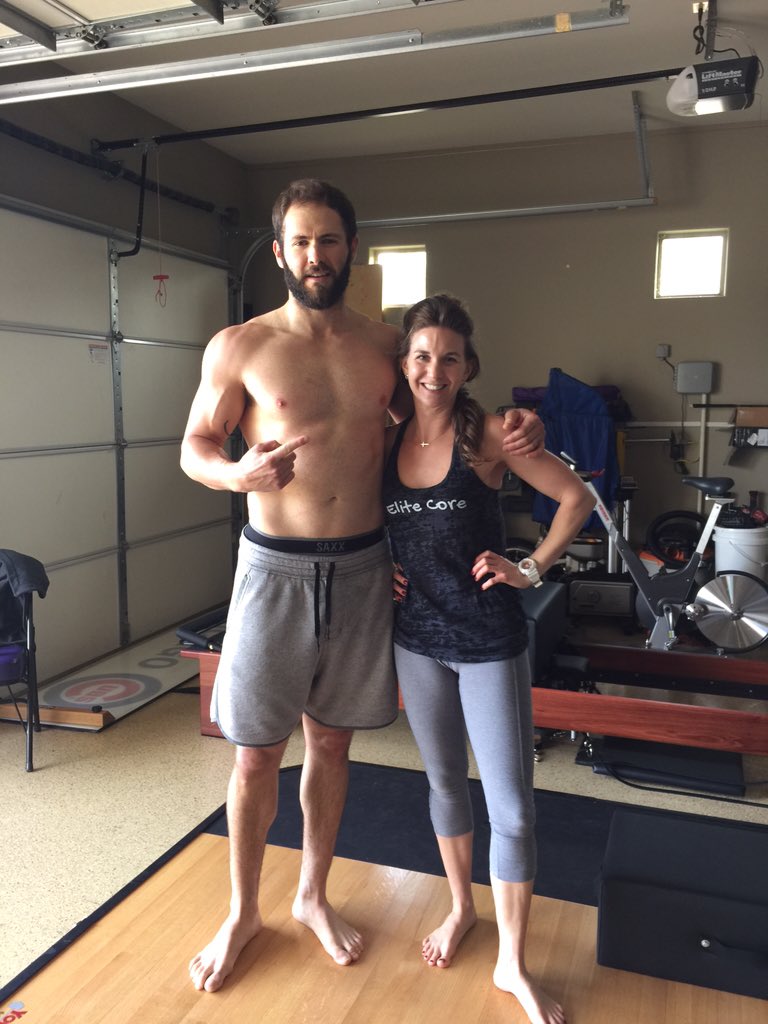 Jake Arrieta on X: With my performance enhancer @elitecoreatx #PEDfree  @saxxunderwear  / X