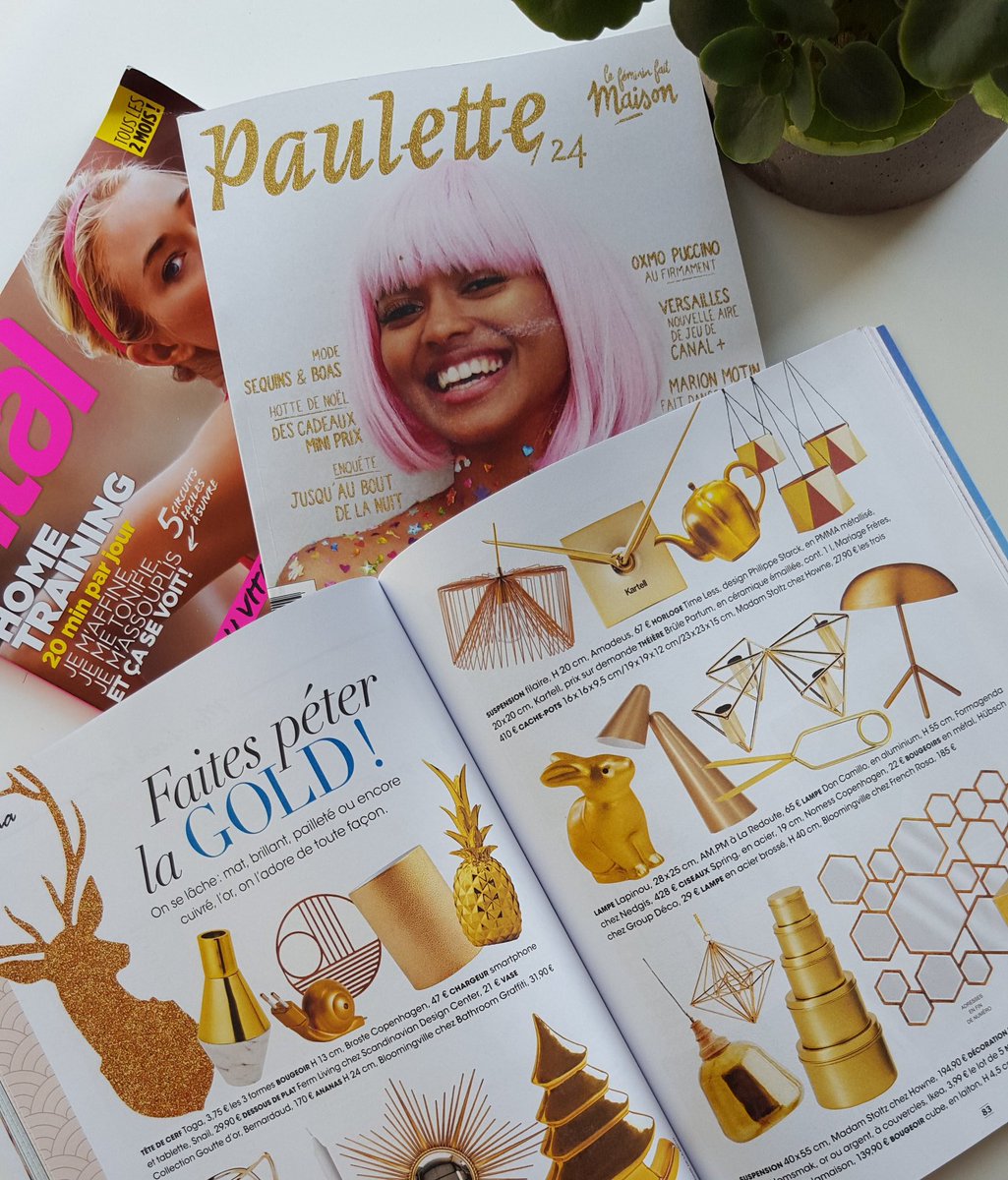 New in sur deerandpeonies.com 
#magazines #deerandpeonies #blog @VitALMagazine @___Paulette___ @asyoulikemag