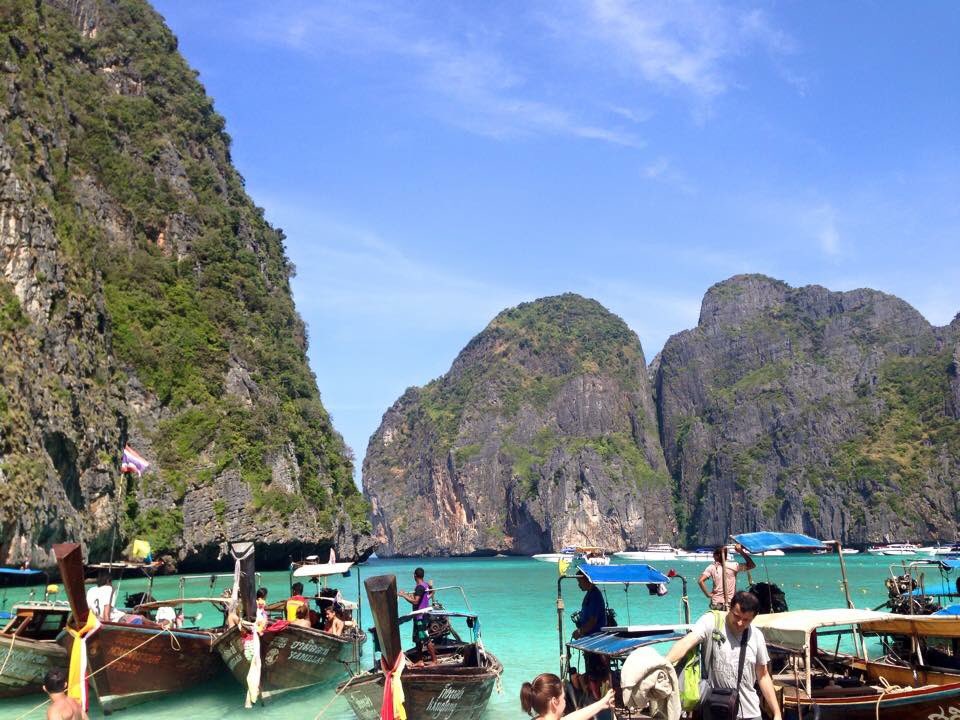 CIEPHOTOGRAPHY2's tweet photo. #Thailand 2015 #photography https://t.co/86V4SV4Axj