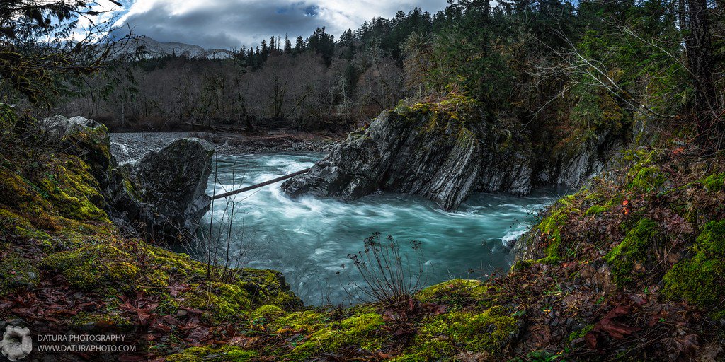 Project2663's tweet image. Photo of the Day - 12/30/15 - Goblin Gates

@olympicnp #goblingates #elwha #river #dayhike photodatura.wordpress.com/2015/12/30/pho…