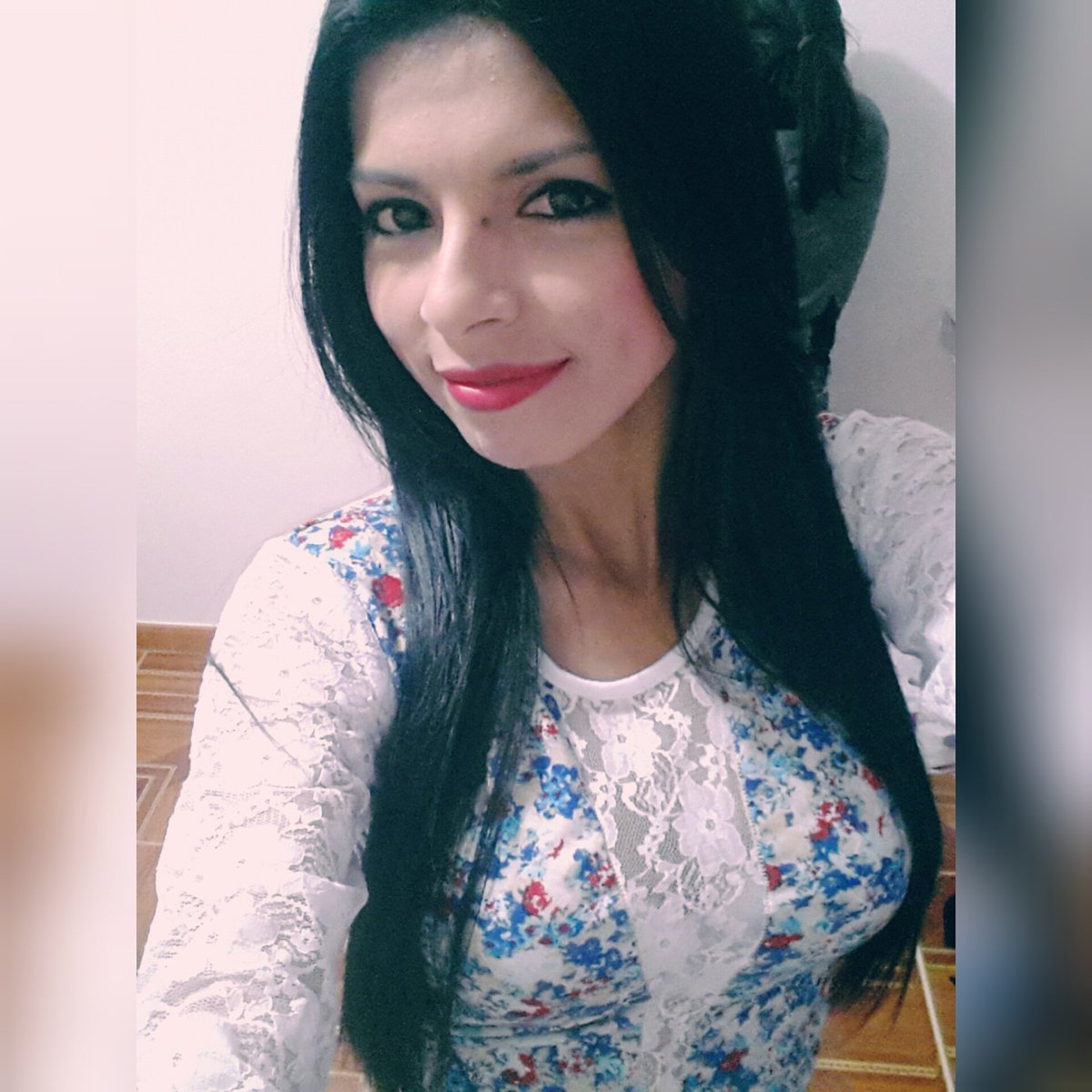 marbeVenezuela's tweet photo. 🙌🙌 https://t.co/PyatIgrnQ5