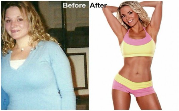 MagazineCasper's tweet image. Sara Jane, adopting a health-focused lifestyle caspermagazine.com/sara-jane-adop…