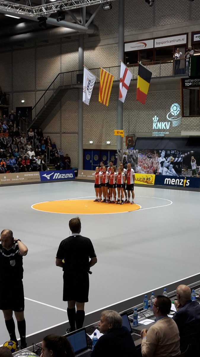 Galaxy Entertainment tweet media