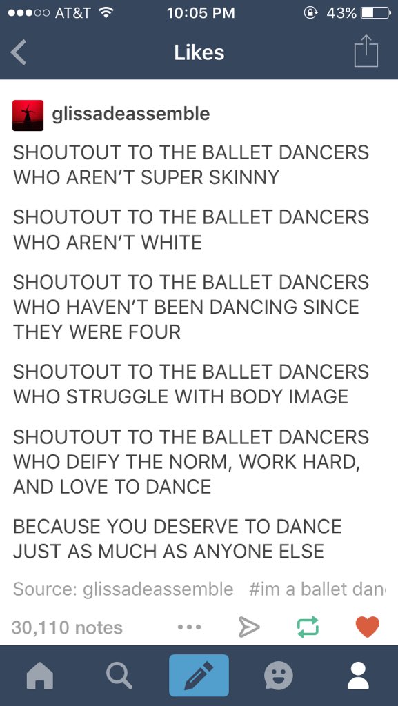 THIS IS SO IMPORTANT