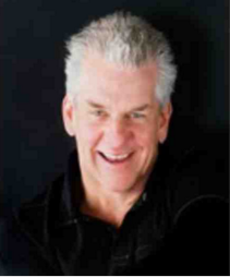 RightTurnRadio's tweet photo. Win a VIP Meet &amp; Greet Dinner for 6 with #LennyClark #RightTurn #Rehab #Boston #Recovery https://t.co/JYDeG0qnXs https://t.co/CWI3SSYqPm