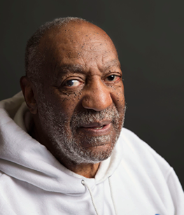 WFXB FOXTV tweet media