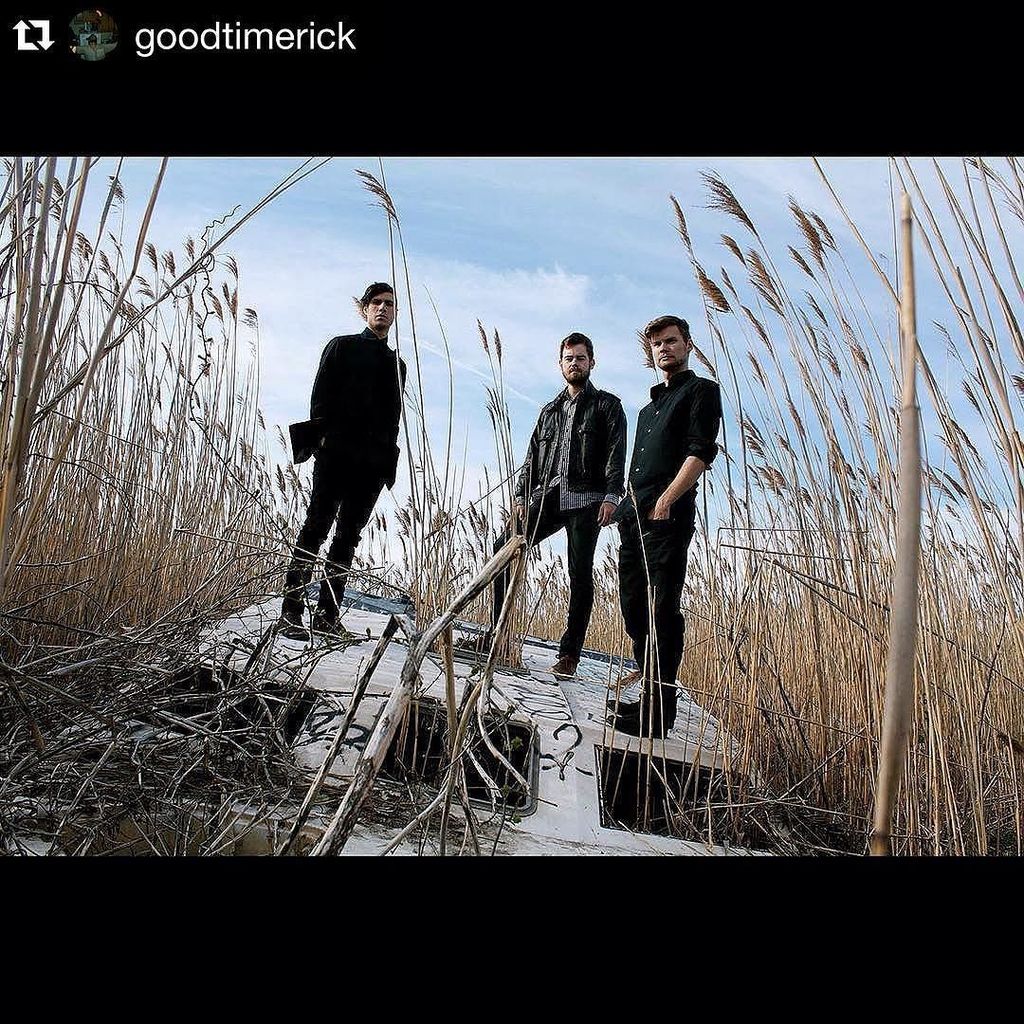 CarbonMirage's tweet image. We made the list!! Thanks for the shot @goodtimerick, looking forward to big things in the… ift.tt/1NRZOvl