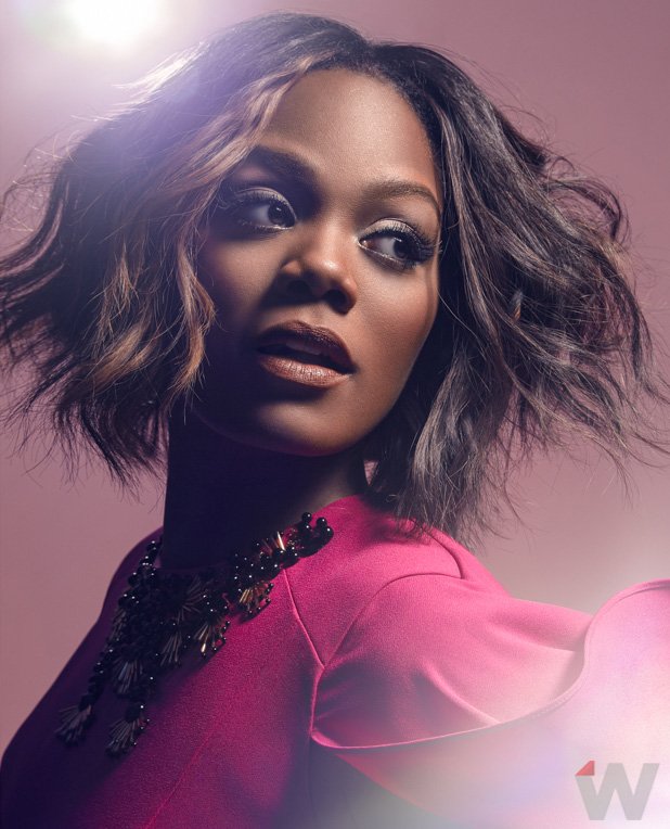 TheWrap's tweet photo. #TheBreaks Star .@therealaftonw Afton Williamson Exclusive #StudioWrap Portraits https://t.co/XvHzLKRK3F https://t.co/2H0dsNtP4W