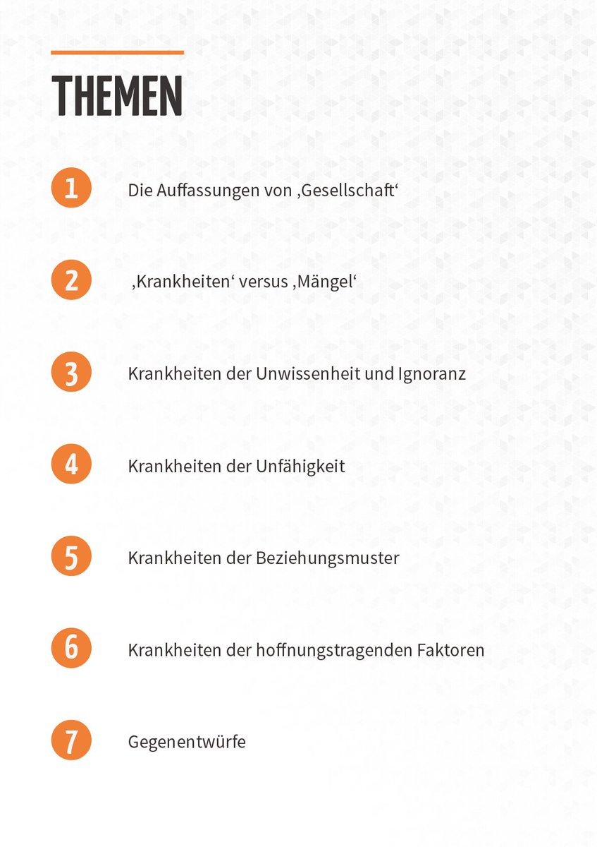 mkzentrum's tweet photo. #mkzentrum Seminar mit Dr. #Reidegeld - Januar '16 in Düsseldorf
Mehr: https://t.co/SCnITetAi3 https://t.co/R7BQBp4LvT